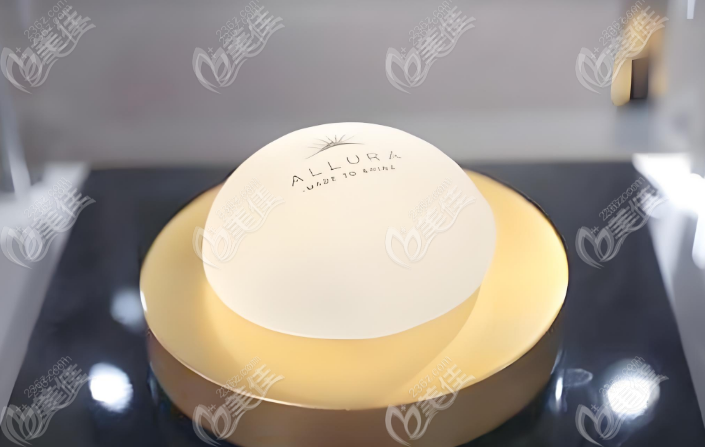 奧若拉哪個(gè)系列手感好