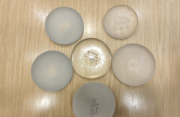 傲诺拉星熠有哪些真实实例?