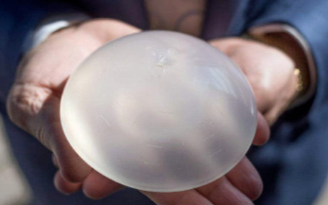 傲诺拉假体各系列区别