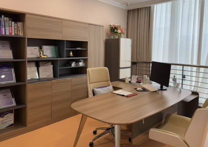 選擇朱麗梅醫(yī)生進(jìn)行光子嫩膚的優(yōu)勢(shì)