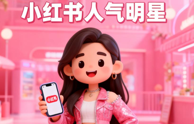 深圳黄海侠抽脂怎么样？听听老粉怎么说