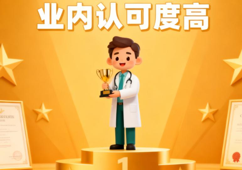 深圳黄海侠吸脂价格表