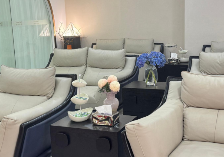 广州晟美悦丽双眼皮价格影响的因素