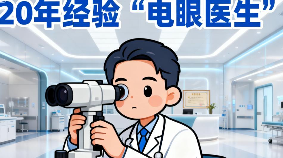 深圳黄海侠到底牛在哪？两个关键词：自然 + 修复