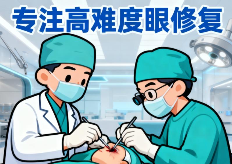 深圳黄海侠双眼皮价格表