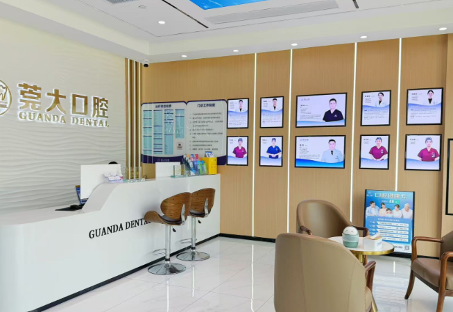 不同档位的种植方案