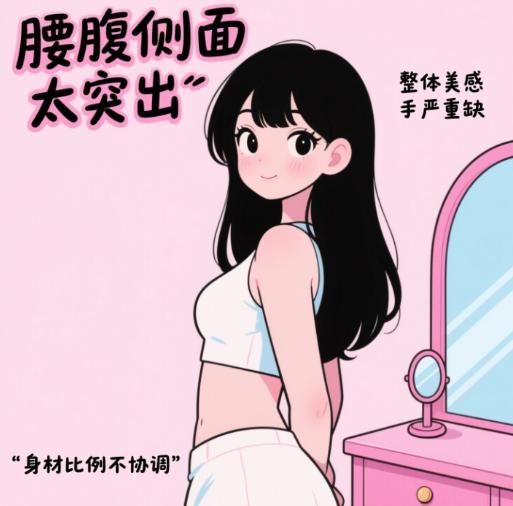 钟伟洪医生吸脂