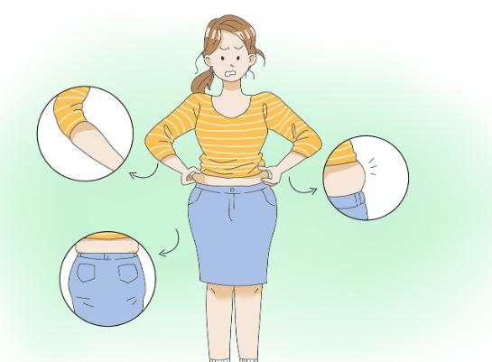 钟伟洪医生吸脂预约为什么选深圳米兰柏羽