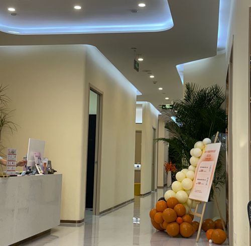 2025年沈薇医生坐诊详情+预约方式