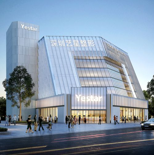 深圳艺星吕瑛个人简历曝光