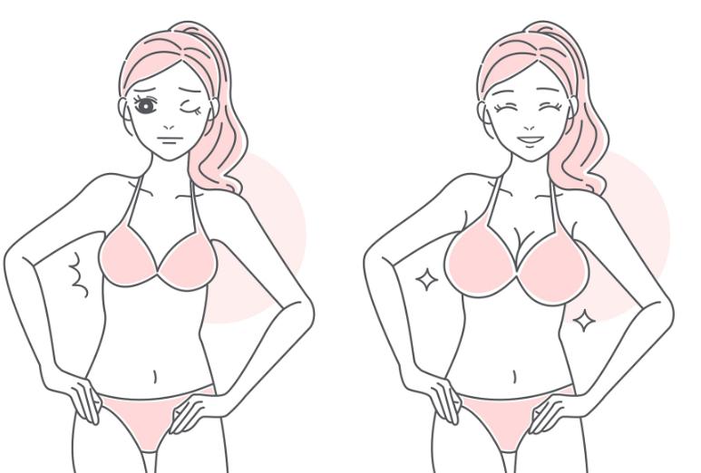 上海星氧係隆胸