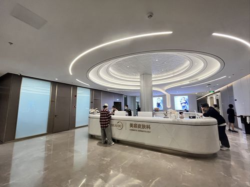 深圳米兰柏羽的黄显翔靠谱