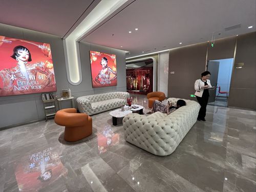 黄显翔医生靠谱的4大核心优势