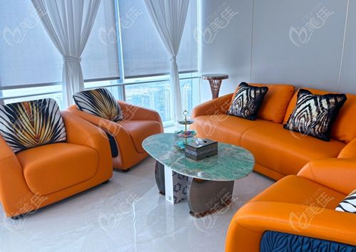 深圳張輝赫本鼻如何預(yù)約