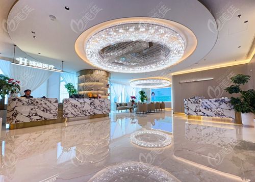 深圳張輝赫本鼻靠譜