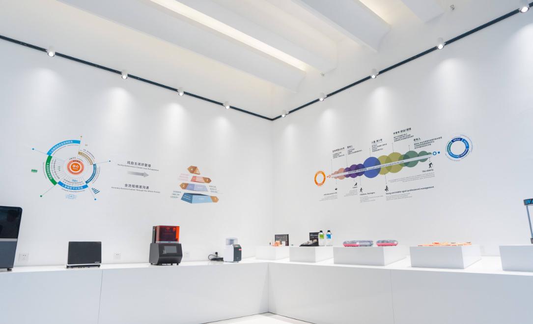 鄭州白皮書口腔就診體驗(yàn)：服務(wù)貼心，細(xì)節(jié)拉滿