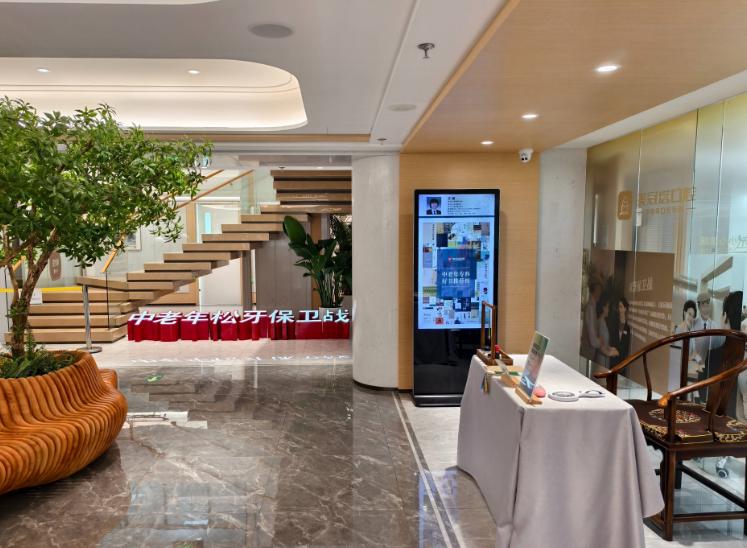 美冠塔酒仙橋店烤瓷牙真實口碑怎么樣？5位顧客體驗分享