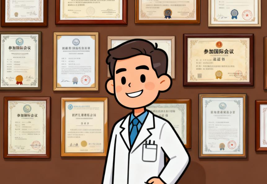 上海潘峰和李翔哪个鼻子好