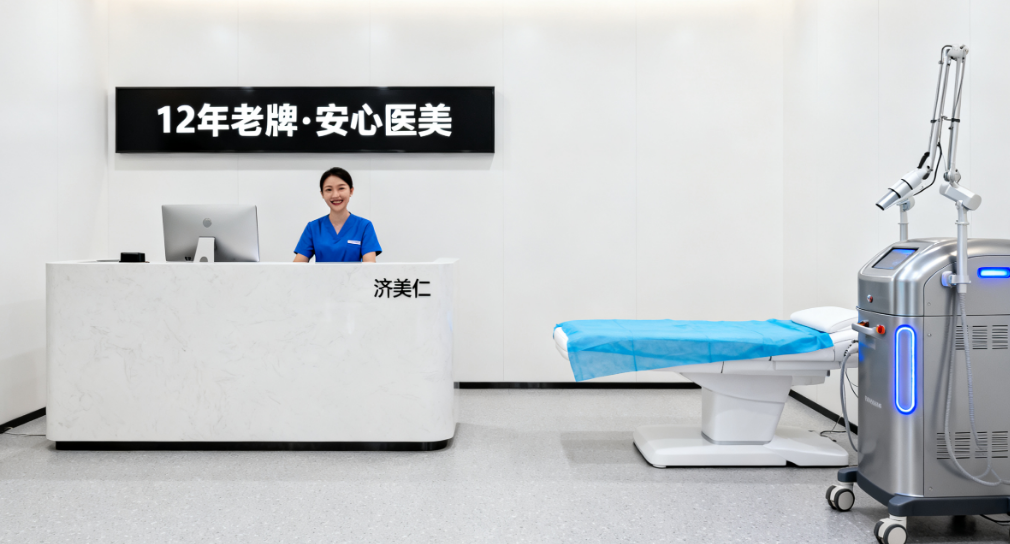 资质与技术双认证