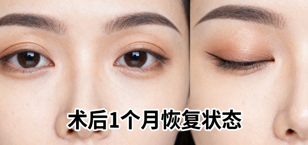 价格公示与就诊全攻略