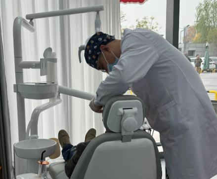 選北京中諾的 3 個理由：對比 5 家，它真的很靠譜