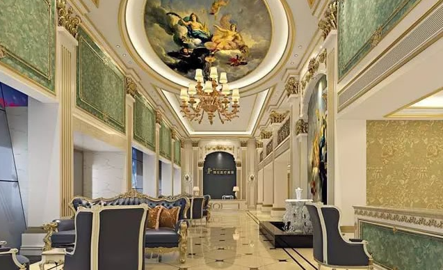 台州博仕医疗美容口碑怎么样？特色项目与技术优势提升口碑