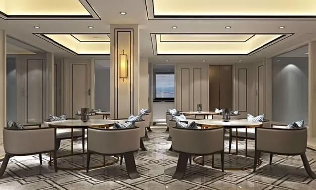 台州博仕医疗美容口碑怎么样？患者评价体现良好口碑