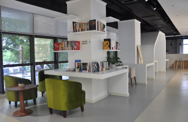 特色服務(wù)及醫(yī)生團隊