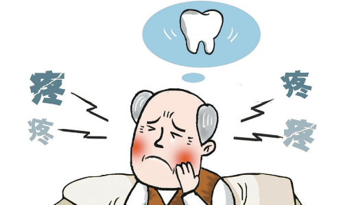 一、安康鑲牙那個醫(yī)院好？安康鑲牙醫(yī)院排名概覽