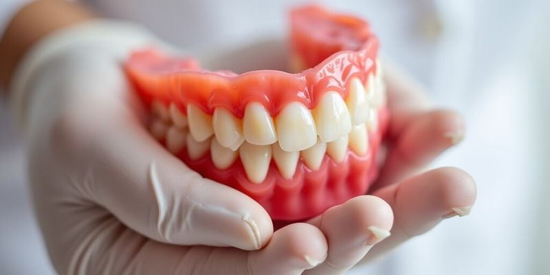 牙力仕口腔診所預(yù)約掛號(hào)流程