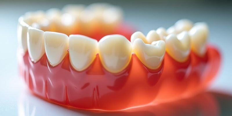 深圳牙力仕口腔診所交通指南