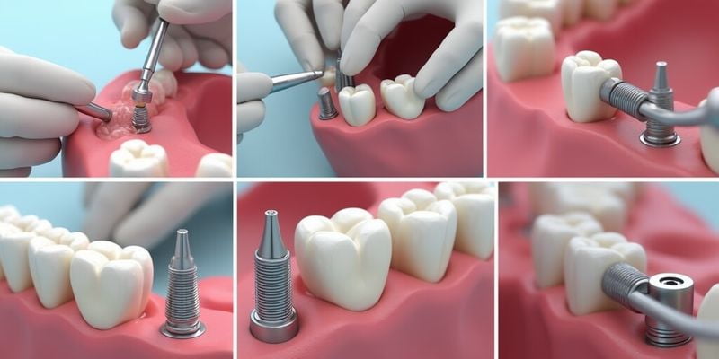 四、總結(jié)www.pfflawyer.com