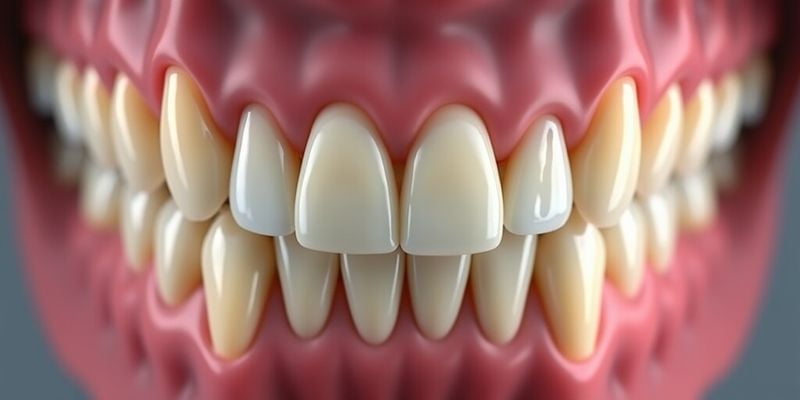 三、深圳牙力仕口腔診所預(yù)約掛號(hào)快速技巧