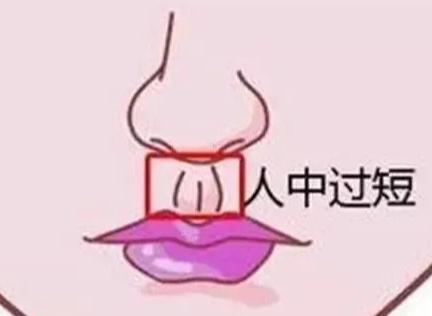 張賀人中縮短資質(zhì)與經(jīng)驗(yàn)