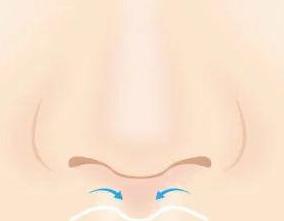 張賀人中縮短預(yù)約與出診