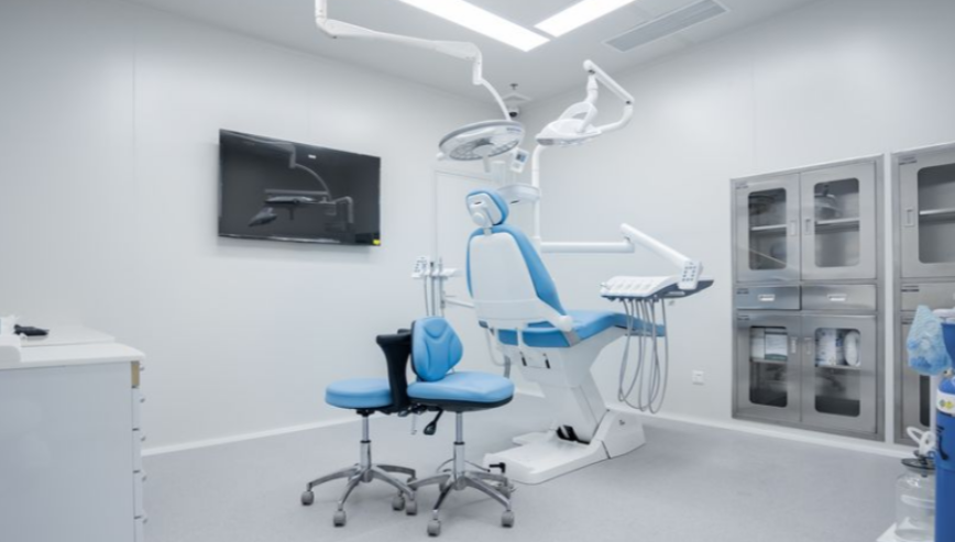 深圳麥芽口腔的優(yōu)勢(shì)及價(jià)格參考