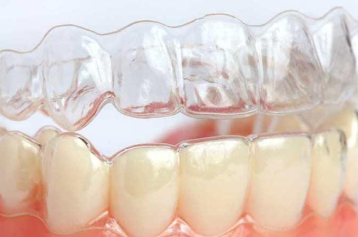 深圳合心口腔診所地址在哪里｜醫(yī)療資質(zhì)與患者評(píng)價(jià)