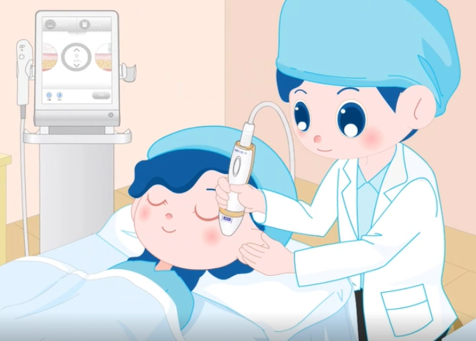 深圳超声炮认证机构