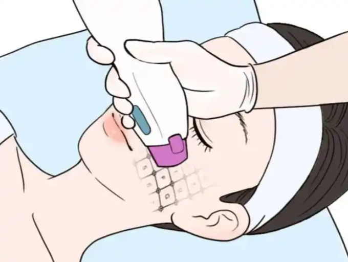 超声炮认证机构一览表