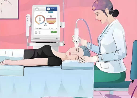 综合对比与就医选择路径