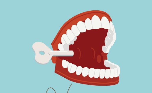 深圳鑲牙優(yōu)質(zhì)醫(yī)院排名及特色