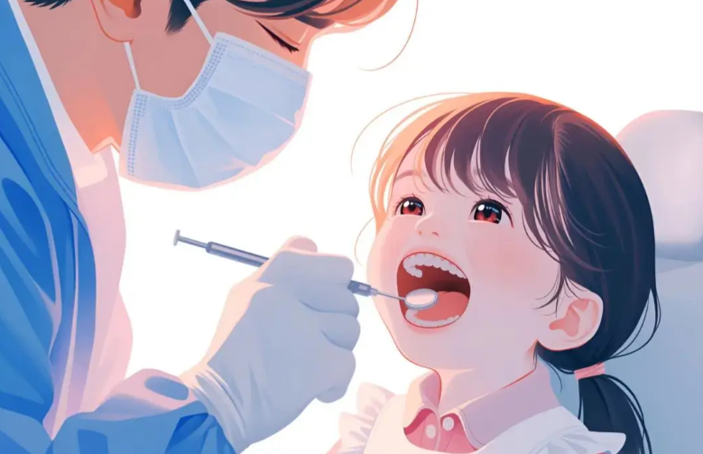 深圳正畸正頜聯(lián)合治療多少錢(qián)