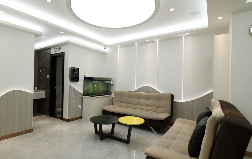 陽(yáng)江圣健口腔收費(fèi)價(jià)目表費(fèi)用影響因素解析