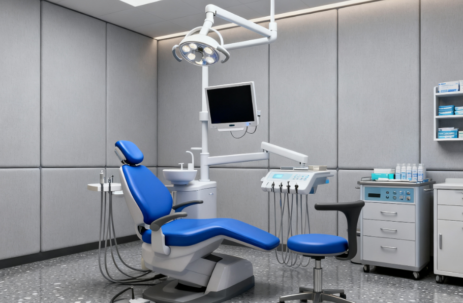 核心價(jià)格區(qū)間