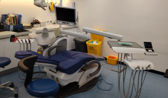 軍?？谇画h(huán)境