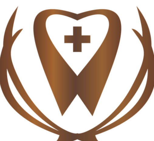 佛山中大口腔免費(fèi)種植牙一顆是真的嗎