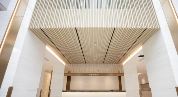 常規(guī)價(jià)格體系與活動(dòng)價(jià)對(duì)比