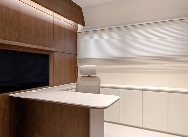 韓國釜山奧納比皮膚科