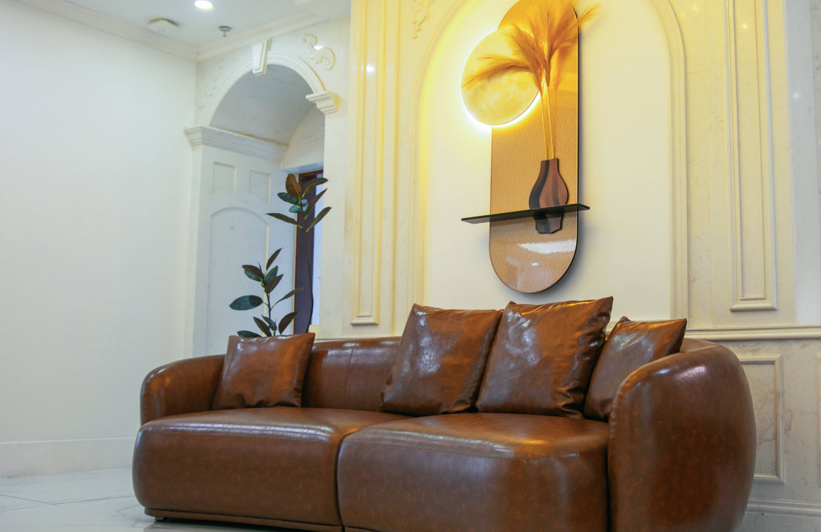 佛山佳丽整形医生团队与实例参考