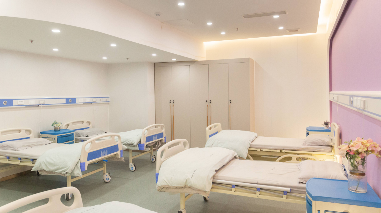 佛山佳丽整形价格表与其他机构对比